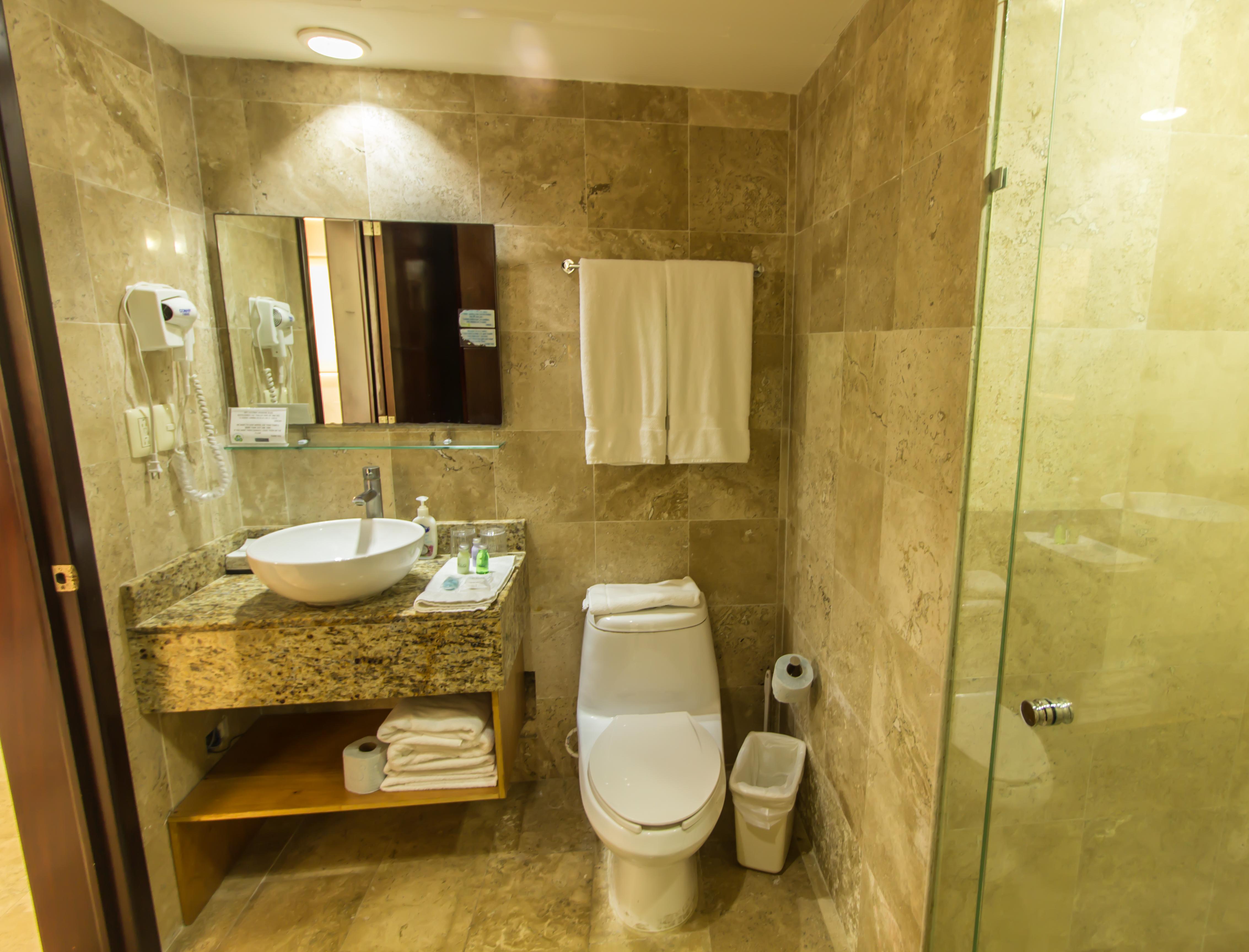 Apartahotel Coral Maya